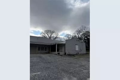 2735 Huff Drive, Lawrenceville, GA 30044 - Photo 57