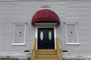 2735 Huff Dr, Lawrenceville, GA 30044 - Photo 1