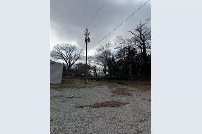 2735 Huff Drive, Lawrenceville, GA 30044 - Photo 53