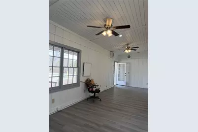 2735 Huff Drive, Lawrenceville, GA 30044 - Photo 37