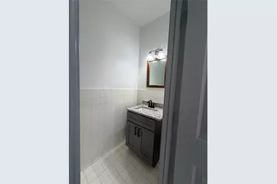 2735 Huff Drive, Lawrenceville, GA 30044 - Photo 33