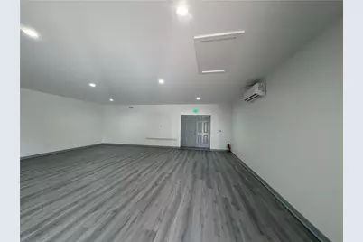 2735 Huff Drive, Lawrenceville, GA 30044 - Photo 43