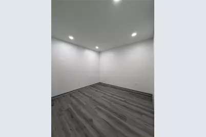 2735 Huff Drive, Lawrenceville, GA 30044 - Photo 15