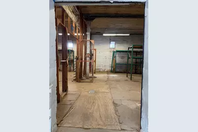 2735 Huff Drive, Lawrenceville, GA 30044 - Photo 19