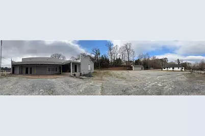 2735 Huff Drive, Lawrenceville, GA 30044 - Photo 59