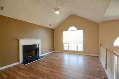 840 Walkingstick Drive, Douglasville, GA 30134 - Photo 3