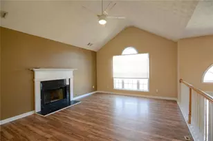 840 Walkingstick Dr, Douglasville, GA 30134 - Photo 3