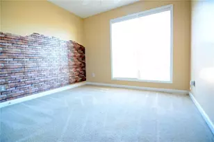 840 Walkingstick Dr, Douglasville, GA 30134 - Photo 23