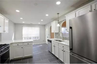 840 Walkingstick Drive, Douglasville, GA 30134 - Photo 5