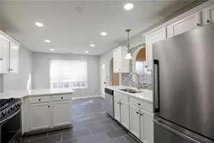 840 Walkingstick Dr, Douglasville, GA 30134 - Photo 5