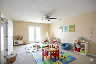 840 Walkingstick Drive, Douglasville, GA 30134 - Photo 25