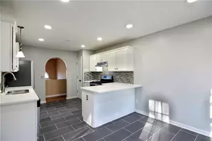 840 Walkingstick Dr, Douglasville, GA 30134 - Photo 7