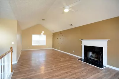 840 Walkingstick Drive, Douglasville, GA 30134 - Photo 11