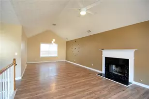 840 Walkingstick Dr, Douglasville, GA 30134 - Photo 11