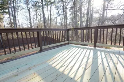 840 Walkingstick Drive, Douglasville, GA 30134 - Photo 33