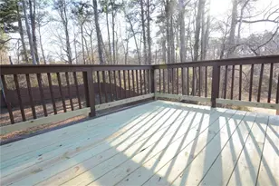 840 Walkingstick Dr, Douglasville, GA 30134 - Photo 33
