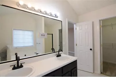 840 Walkingstick Drive, Douglasville, GA 30134 - Photo 17