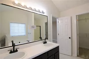 840 Walkingstick Dr, Douglasville, GA 30134 - Photo 17