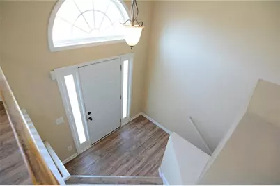 840 Walkingstick Drive, Douglasville, GA 30134 - Photo 13