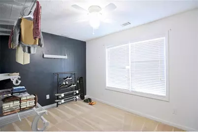 840 Walkingstick Drive, Douglasville, GA 30134 - Photo 27