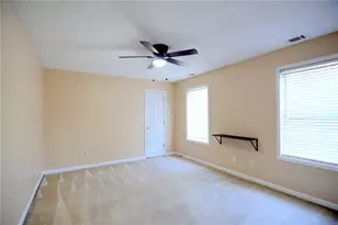 840 Walkingstick Dr, Douglasville, GA 30134 - Photo 31