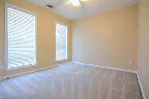 840 Walkingstick Dr, Douglasville, GA 30134 - Photo 19