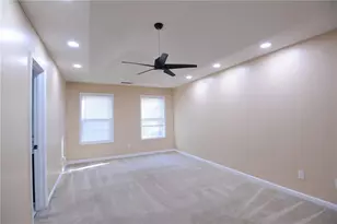 840 Walkingstick Dr, Douglasville, GA 30134 - Photo 15