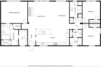 869 Simmons Road, Social Circle, GA 30025 - Photo 37