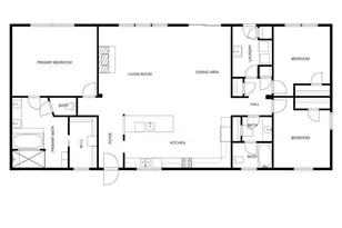 869 Simmons Rd, Social Circle, GA 30025 - Photo 37