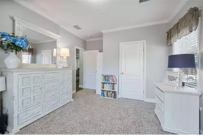 869 Simmons Road, Social Circle, GA 30025 - Photo 23