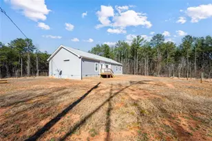 869 Simmons Rd, Social Circle, GA 30025 - Photo 35