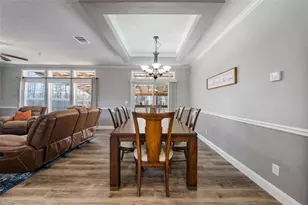 869 Simmons Rd, Social Circle, GA 30025 - Photo 13