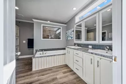 869 Simmons Road, Social Circle, GA 30025 - Photo 19