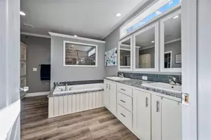 869 Simmons Rd, Social Circle, GA 30025 - Photo 19