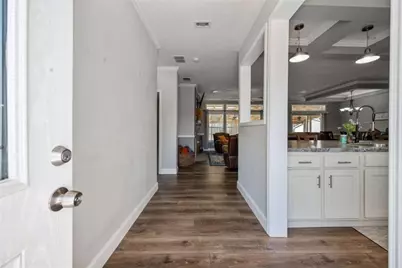 869 Simmons Road, Social Circle, GA 30025 - Photo 3