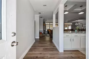 869 Simmons Rd, Social Circle, GA 30025 - Photo 3