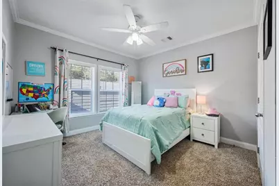 869 Simmons Road, Social Circle, GA 30025 - Photo 23