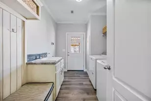 869 Simmons Rd, Social Circle, GA 30025 - Photo 27