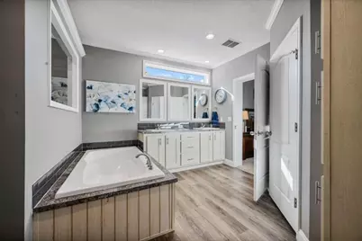 869 Simmons Road, Social Circle, GA 30025 - Photo 21