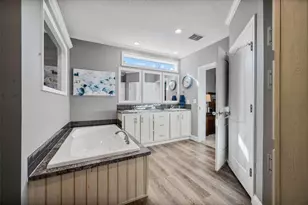 869 Simmons Rd, Social Circle, GA 30025 - Photo 21