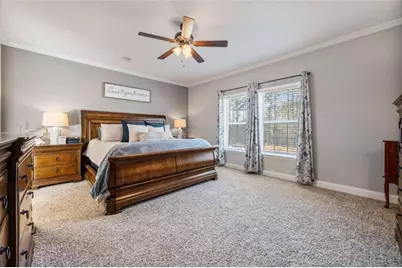 869 Simmons Road, Social Circle, GA 30025 - Photo 17