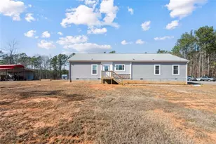 869 Simmons Rd, Social Circle, GA 30025 - Photo 29
