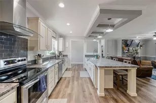 869 Simmons Rd, Social Circle, GA 30025 - Photo 9