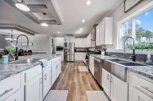 869 Simmons Rd, Social Circle, GA 30025 - Photo 7