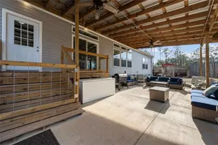 869 Simmons Rd, Social Circle, GA 30025 - Photo 29