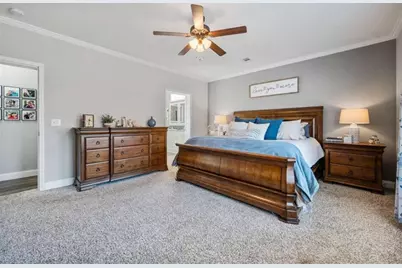 869 Simmons Road, Social Circle, GA 30025 - Photo 17