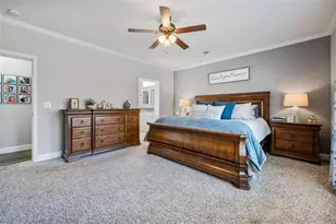 869 Simmons Rd, Social Circle, GA 30025 - Photo 17