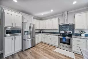 869 Simmons Rd, Social Circle, GA 30025 - Photo 5