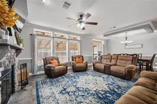 869 Simmons Rd, Social Circle, GA 30025 - Photo 11