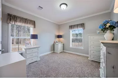 869 Simmons Road, Social Circle, GA 30025 - Photo 25